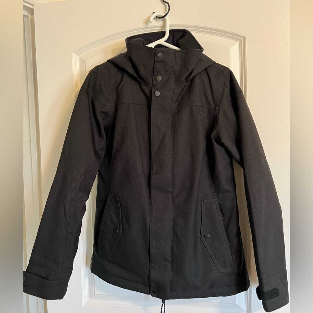 Burton Women’s Ski/Snowboard Jacket